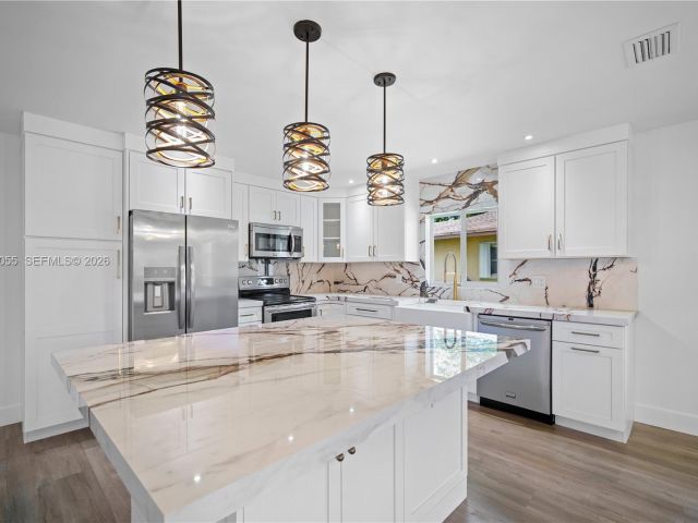 Продажа дома по адресу 13826 Kaiser Trl - фото 7370583