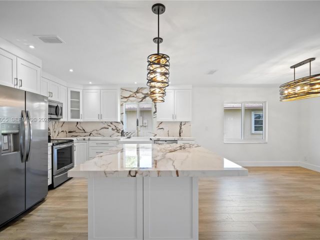 Продажа дома по адресу 13826 Kaiser Trl - фото 7370584