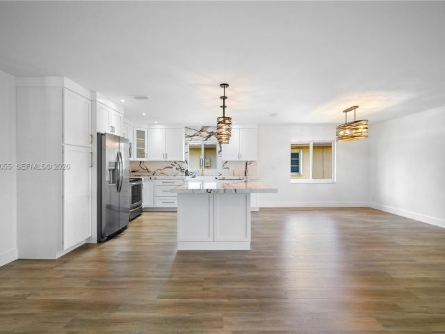 Продажа дома по адресу 13826 Kaiser Trl - фото 7370585