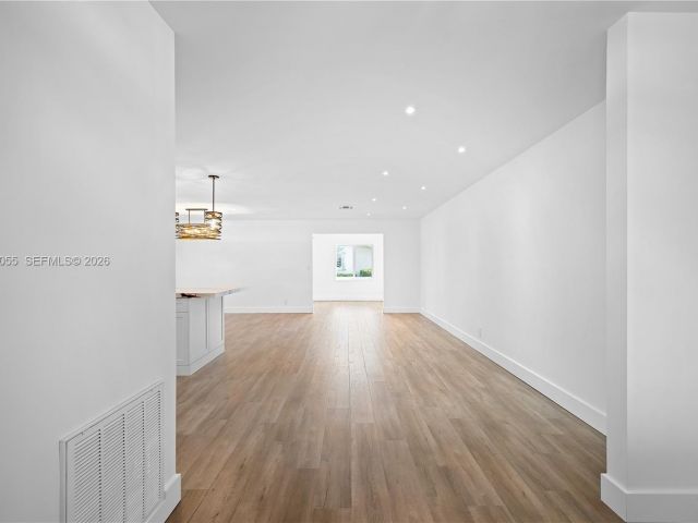 Продажа дома по адресу 13826 Kaiser Trl - фото 7370586