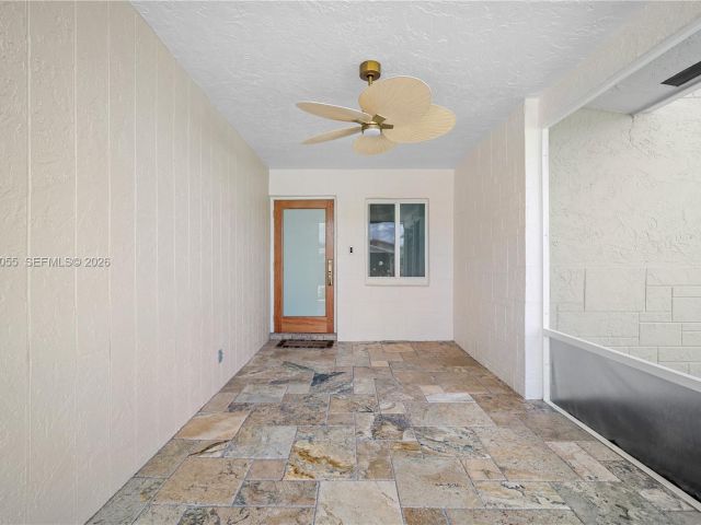 Продажа дома по адресу 13826 Kaiser Trl - фото 7370587