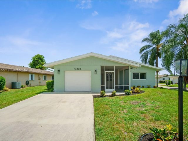 Продажа дома по адресу 13826 Kaiser Trl - фото 7370588