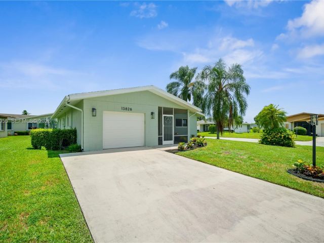 Продажа дома по адресу 13826 Kaiser Trl - фото 7370589