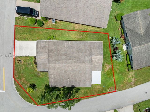 Продажа дома по адресу 13826 Kaiser Trl - фото 7370591