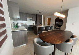 Квартира #2404