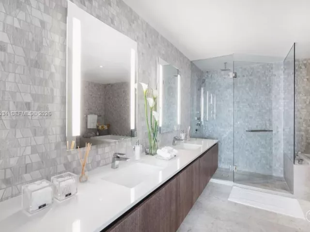 Квартира в аренду номер2404 - фото 7308770