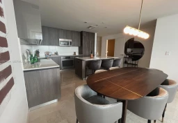 Квартира #2404