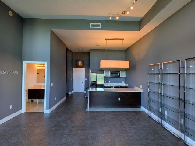 Продажа квартиры #505 - фото 7436998