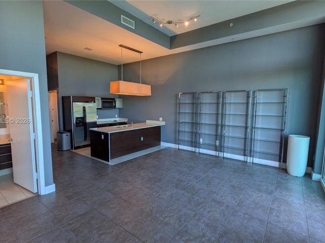 Продажа квартиры #505 - фото 7436999