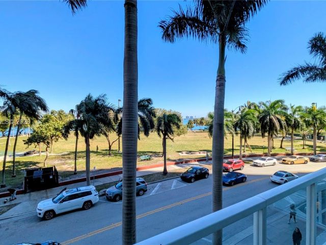 Продажа квартиры #505 - фото 7437001