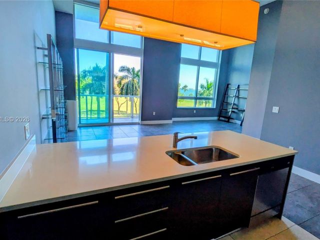 Продажа квартиры #505 - фото 7437003