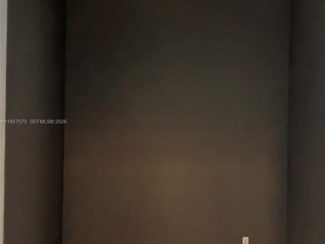 Продажа квартиры #505 - фото 7437004