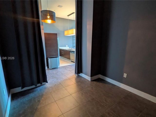 Продажа квартиры #505 - фото 7437005