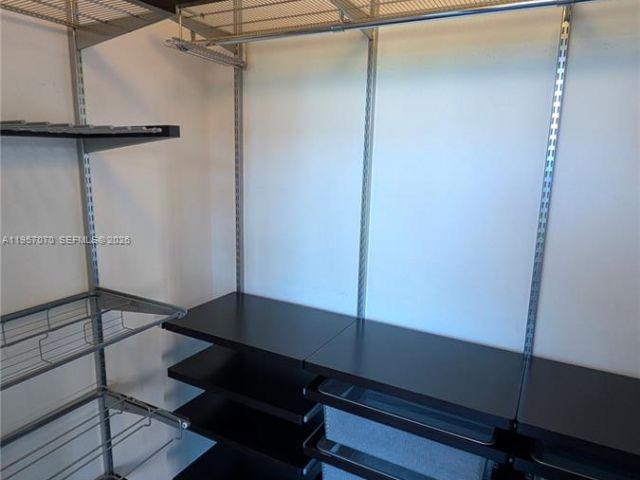 Продажа квартиры #505 - фото 7437006