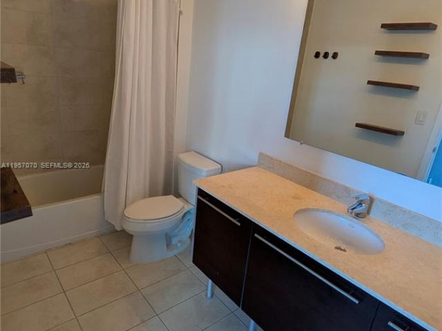 Продажа квартиры #505 - фото 7437007