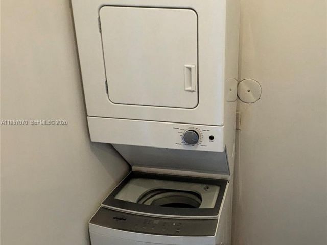 Продажа квартиры #505 - фото 7437008