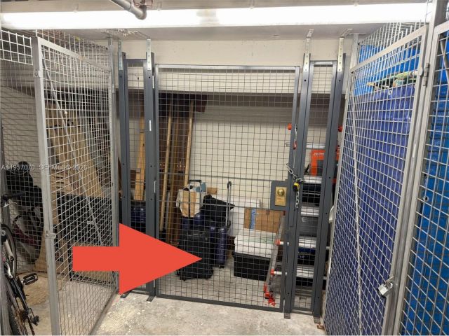 Продажа квартиры #505 - фото 7437009