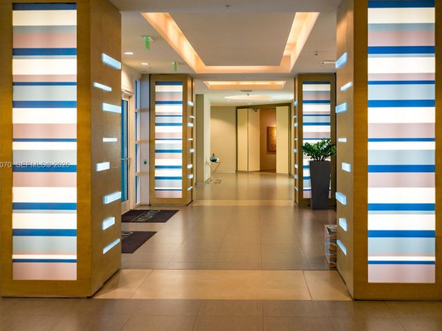 Продажа квартиры #505 - фото 7437012