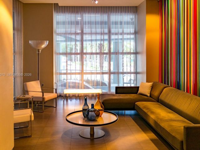 Продажа квартиры #505 - фото 7437013