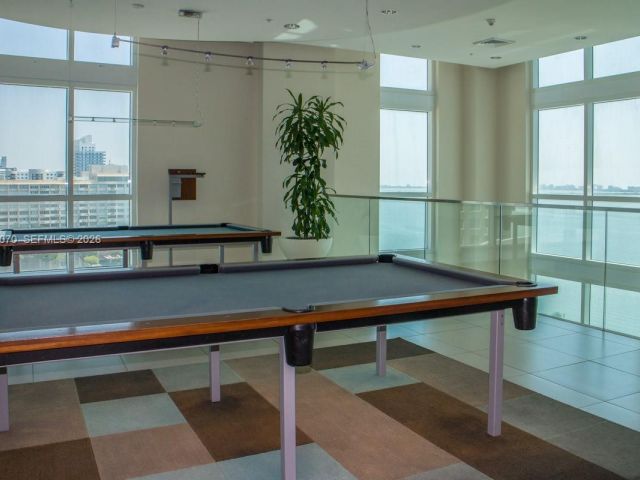 Продажа квартиры #505 - фото 7437014