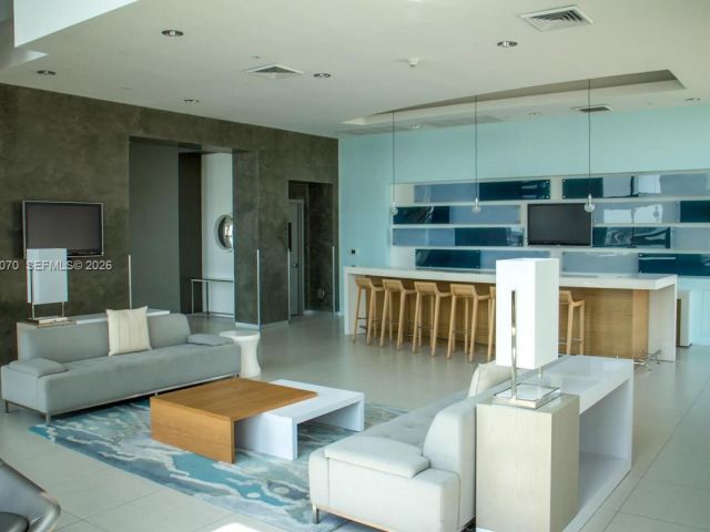 Продажа квартиры #505 - фото 7437015