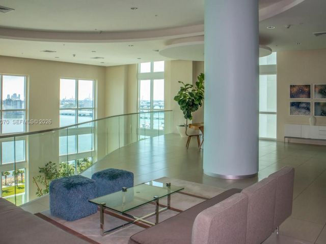 Продажа квартиры #505 - фото 7437016