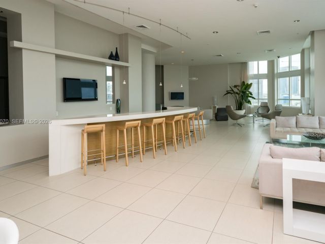 Продажа квартиры #505 - фото 7437017