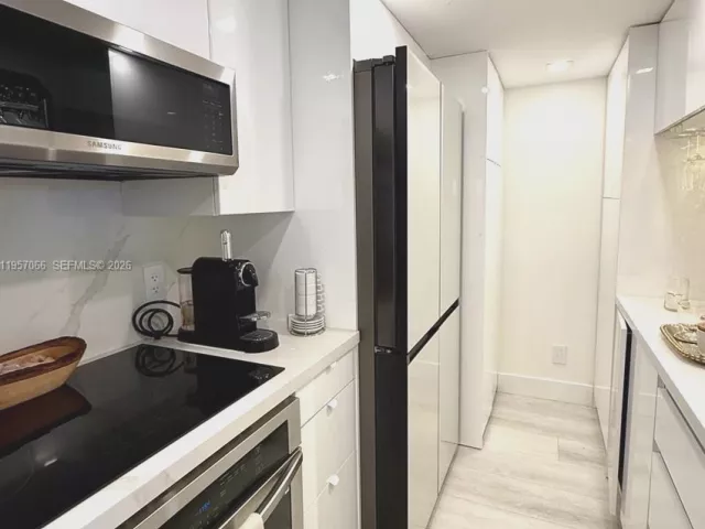 Продажа квартиры #1503 - фото 7311443