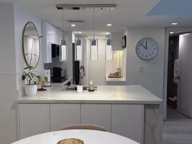 Продажа квартиры #1503 - фото 7311447