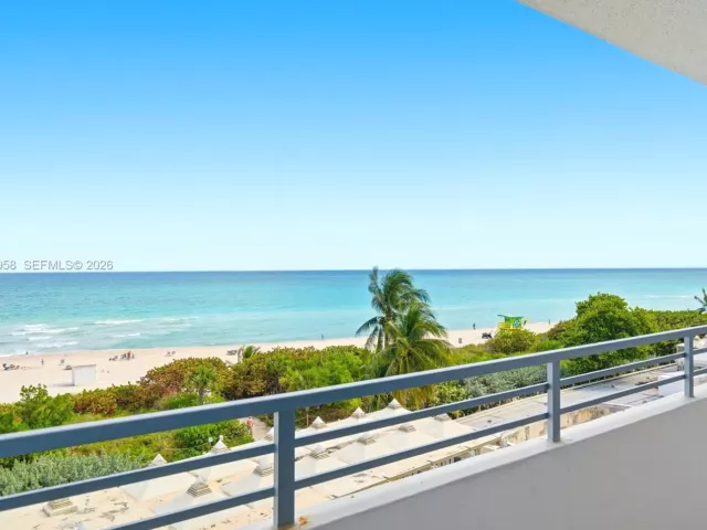 Продажа квартиры #6E - фото 7347832