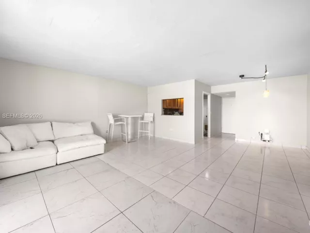 Продажа квартиры #6E - фото 7347837