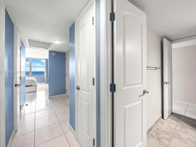 Продажа квартиры #6E - фото 7347839