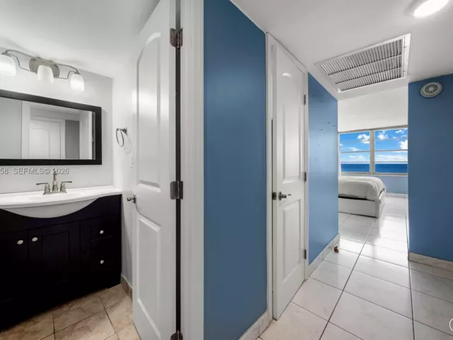 Продажа квартиры #6E - фото 7347842