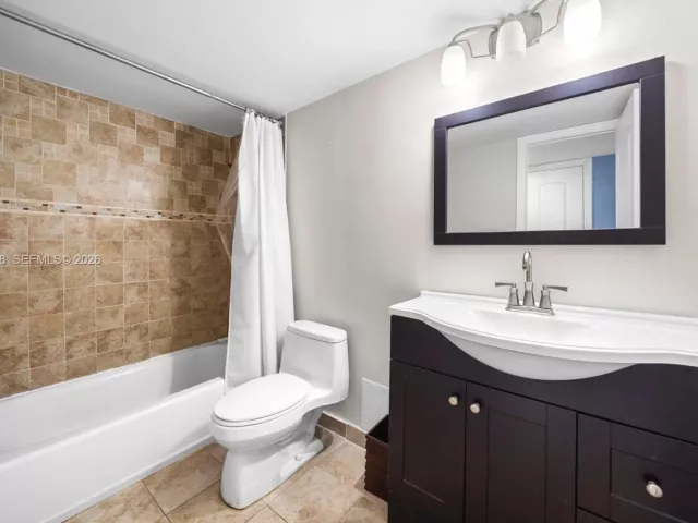 Продажа квартиры #6E - фото 7347844