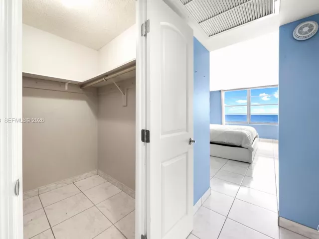 Продажа квартиры #6E - фото 7347846