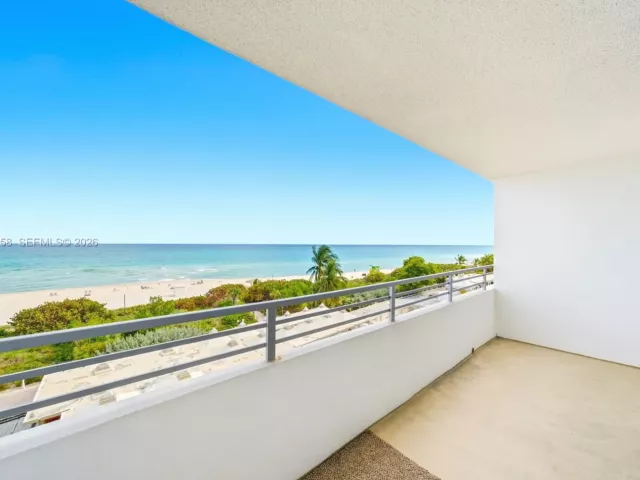 Продажа квартиры #6E - фото 7347831