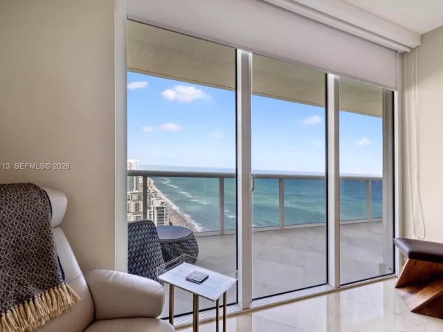 Квартира в аренду номер4211 - фото 7313988