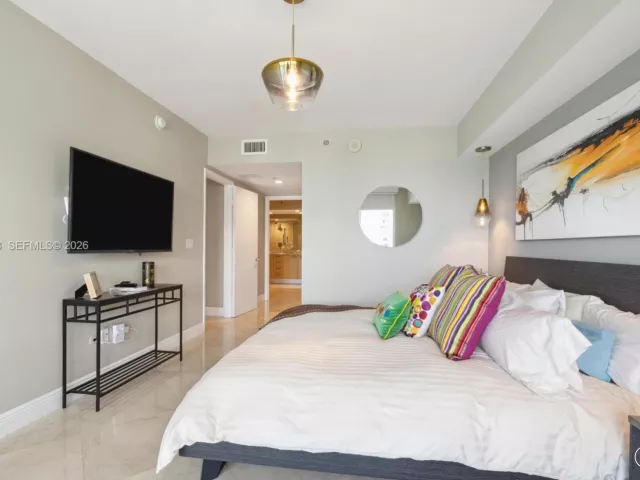 Квартира в аренду номер4211 - фото 7313990