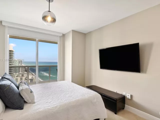 Квартира в аренду номер4211 - фото 7313993