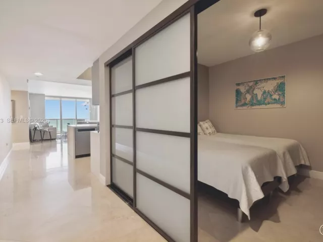 Квартира в аренду номер4211 - фото 7313985