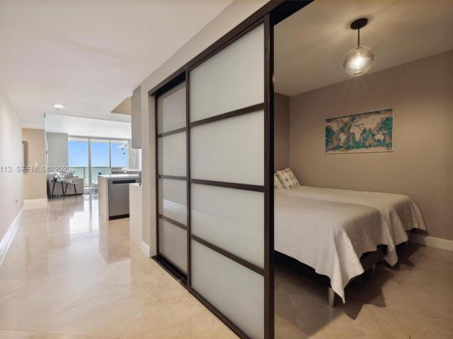 Квартира в аренду номер4211 - фото 7313985