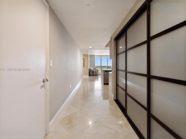 Квартира в аренду номер4211 - фото 7313986