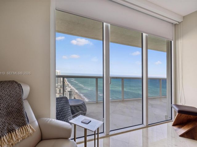 Квартира в аренду номер4211 - фото 7313988