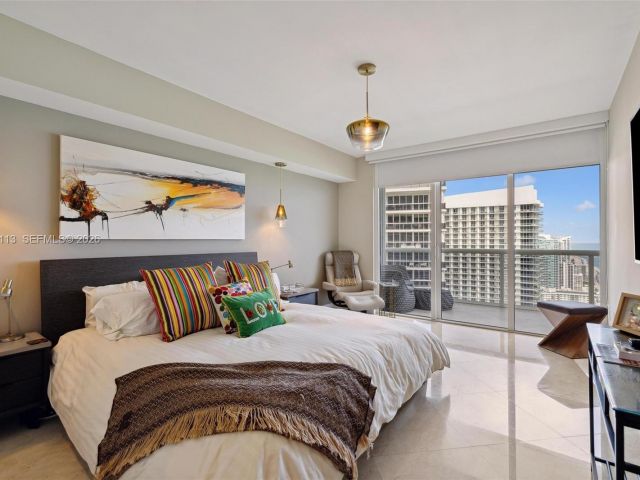 Квартира в аренду номер4211 - фото 7313989