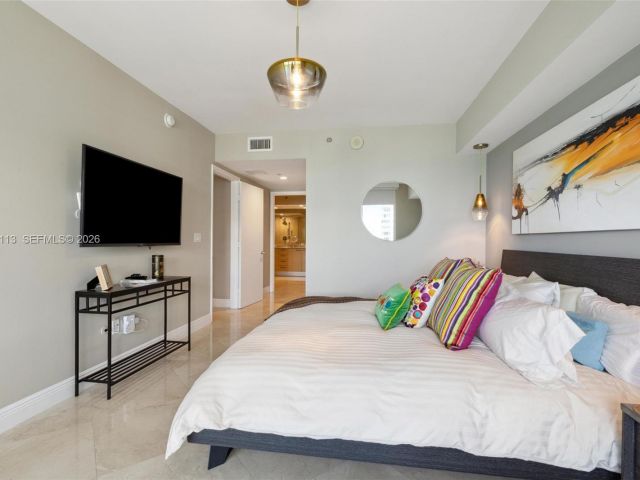 Квартира в аренду номер4211 - фото 7313990