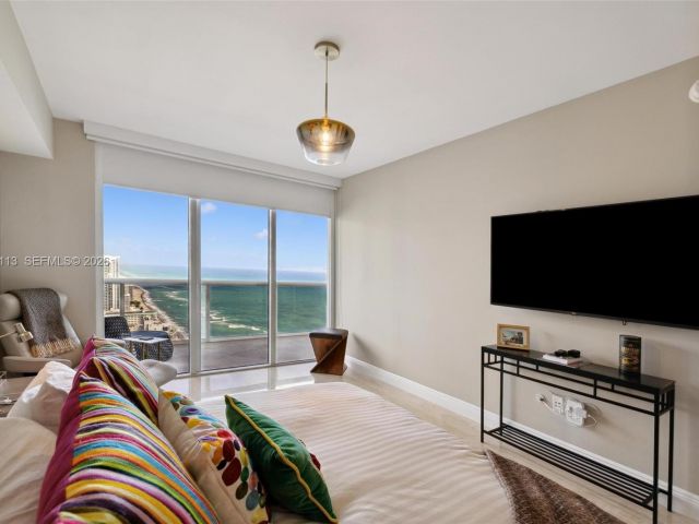 Квартира в аренду номер4211 - фото 7313991