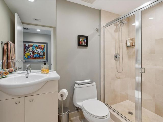 Квартира в аренду номер4211 - фото 7313992