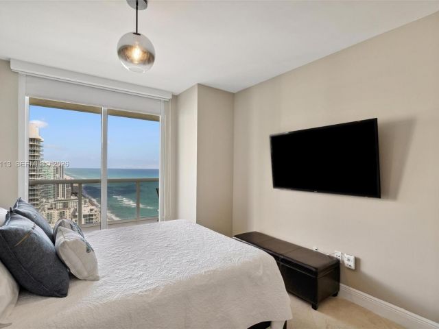 Квартира в аренду номер4211 - фото 7313993