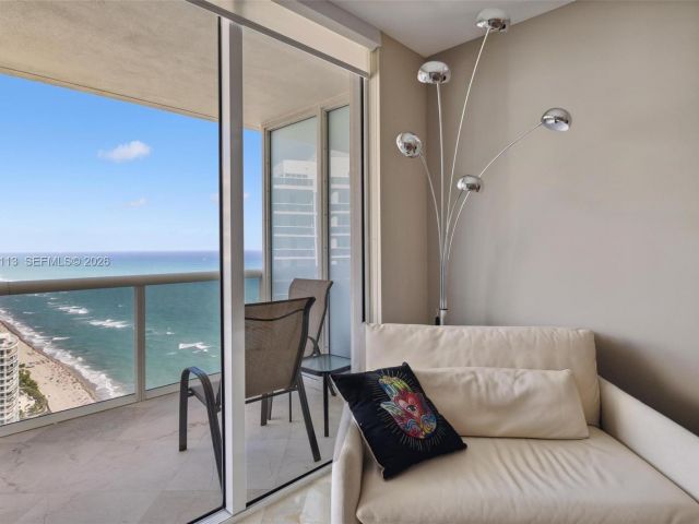 Квартира в аренду номер4211 - фото 7313994