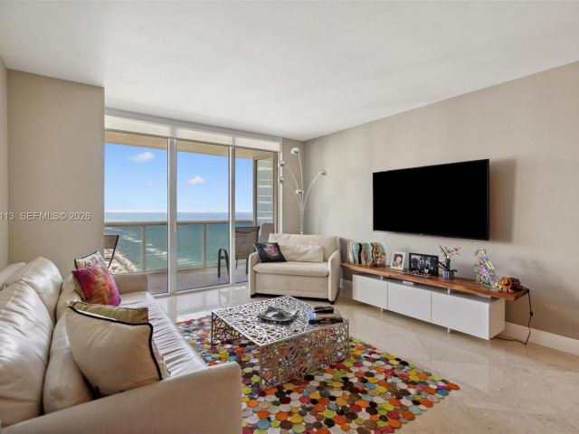 Квартира в аренду номер4211 - фото 7313996